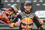 Brad Binder (KTM) 