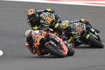 Brad Binder (KTM) 