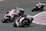 Takaaki Nakagami () 