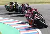 Bild zum Inhalt: MotoGP Argentinien 2023: Zeitplan, TV-Übertragung und Livestream