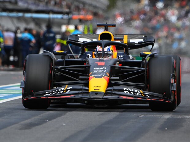 Max Verstappen Max Verstappen