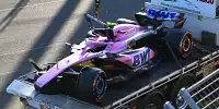 Pierre Gasly