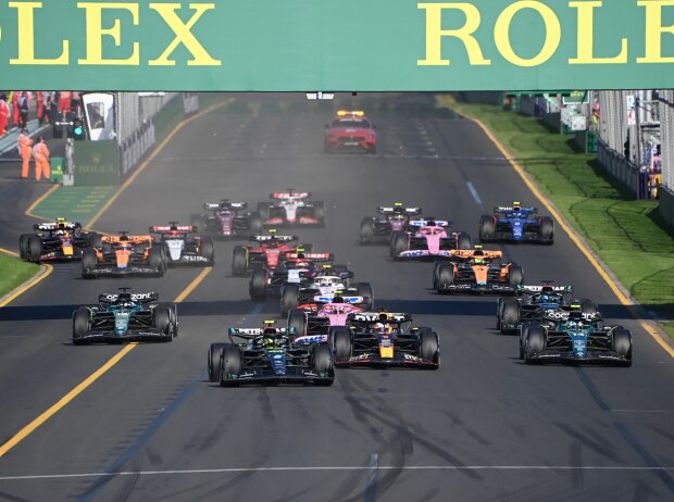 Lewis Hamilton, Max Verstappen, Fernando Alonso, Lance Stroll Lewis Hamilton, Max Verstappen, Fernando Alonso, Lance Stroll