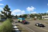 Bild zum Inhalt: American Truck Simulator: Projekt Kalifornien startet Phase 3