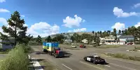 Bild zum Inhalt: American Truck Simulator: Projekt Kalifornien startet Phase 3