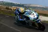 Bild zum Inhalt: TT Isle of Man: Ride on the Edge 3 - Schnell und anspruchvoll der sechste Abschnitt