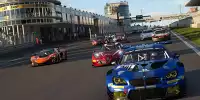 Gran Turismo 7