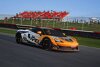 RaceRoom: On The Edge Pack angekündigt - Termin, Video, erste Screenshots und weitere Infos