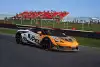 Bild zum Inhalt: RaceRoom: On The Edge Pack angekündigt - Termin, Video, erste Screenshots und weitere Infos