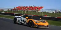 RaceRoom