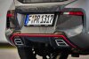 Ab September kann das Auto über den Versicherer angemeldet werden