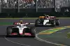 Bild zum Inhalt: FIA weist Protest des Haas-Teams gegen Rennergebnis in Melbourne ab