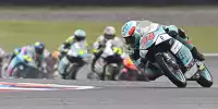 Tatsuki Suzuki
