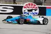 Bild zum Inhalt: IndyCar Texas 2023: Newgarden bezwingt O'Ward bei Grosjean-Crash