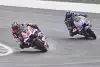Bild zum Inhalt: Johann Zarco: So erklärt er seine starke zweite Rennhälfte in Argentinien