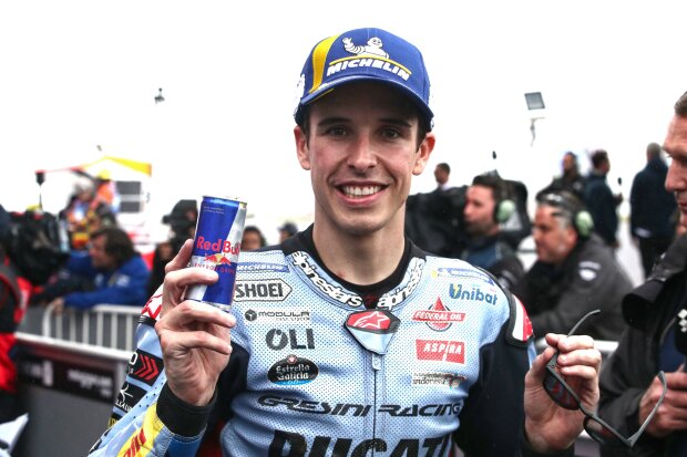 Alex Marquez Gresini Gresini Racing Moto3 ~Alex Marquez (Gresini) ~ Alex Marquez Gresini Gresini Racing Moto3 ~Alex Marquez (Gresini) ~
