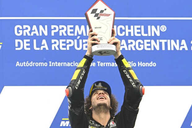 Marco Bezzecchi VR46 VR46 MotoGP ~Marco Bezzecchi (VR46) ~ Marco Bezzecchi VR46 VR46 MotoGP ~Marco Bezzecchi (VR46) ~