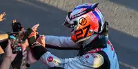Nico Hülkenberg