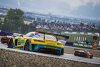 Neues Punktesystem, Teamorder-Verbot: Wie der DTM-Reglemententwurf aussieht