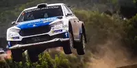 Sebastien Loeb