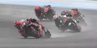 Maverick Vinales
