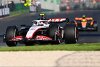 Nico Hülkenberg: Beste Leserwertung, trotzdem P4 bei den Fahrernoten