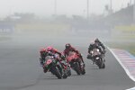 Fabio Quartararo (Yamaha) 