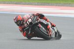 Maverick Vinales (Aprilia) 