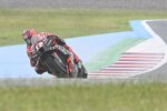 Maverick Vinales (Aprilia) 