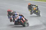 Alex Rins () 