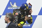 Marco Bezzecchi (VR46) 