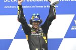 Marco Bezzecchi (VR46) 