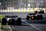 Sergio Perez (Red Bull) 