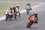 Filippo Farioli (Tech 3) 