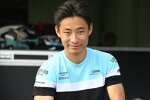 Tatsuki Suzuki (Leopard) 
