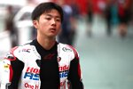 Taiyo Furusato (Honda Asia) 