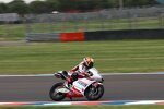 Taiyo Furusato (Honda Asia) 