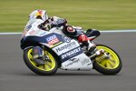 Collin Veijer (Intact GP) 