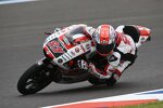 Kaito Toba (SIC58) 