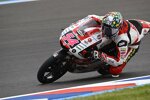 Riccardo Rossi (SIC58) 