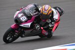 Ivan Ortola (MTA Racing) 