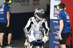 Collin Veijer (Intact GP) 