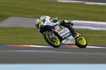 Ayumu Sasaki (Intact GP) 