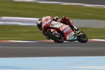 David Alonso (Aspar) 