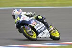 Ayumu Sasaki (Intact GP) 