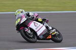 Stefano Nepa (MTA Racing) 
