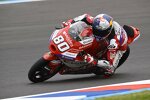 David Alonso (Aspar) 