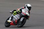 Romano Fenati (Snipers) 