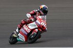 David Alonso (Aspar) 