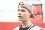 Collin Veijer (Intact GP) 